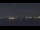 Webcam in Boynton Beach, Florida, 304.7 km