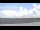 Webcam in Boynton Beach, Florida, 105.4 mi away