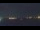 Webcam in Boynton Beach, Florida, 22.2 km