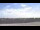 Webcam in Boynton Beach, Florida, 139.1 km