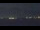 Webcam in Boynton Beach, Florida, 278 km