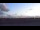 Webcam in Boynton Beach, Florida, 107.2 mi away