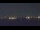 Webcam in Boynton Beach, Florida, 31.3 km