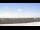 Webcam in Boynton Beach, Florida, 44.9 km entfernt