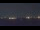 Webcam in Boynton Beach, Florida, 31.3 km