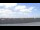 Webcam in Boynton Beach, Florida, 17.2 km entfernt