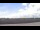 Webcam in Boynton Beach, Florida, 22.2 km