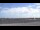 Webcam in Boynton Beach, Florida, 33 mi away