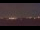 Webcam in Boynton Beach, Florida, 277.9 km