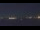 Webcam in Boynton Beach, Florida, 12.1 mi away