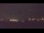 Webcam in Boynton Beach, Florida, 28.1 mi away