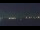Webcam in Boynton Beach, Florida, 32.1 mi away