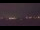 Webcam in Boynton Beach, Florida, 72.7 km