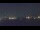 Webcam in Boynton Beach, Florida, 36.4 km entfernt
