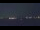 Webcam in Boynton Beach, Florida, 8.3 mi away