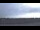Webcam in Boynton Beach, Florida, 81.6 km