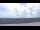 Webcam in Boynton Beach, Florida, 273.3 km entfernt