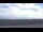 Webcam in Boynton Beach, Florida, 105.4 mi away