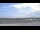 Webcam in Boynton Beach, Florida, 42.6 km entfernt