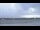 Webcam in Boynton Beach, Florida, 59.4 mi away