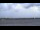 Webcam in Boynton Beach, Florida, 81.6 km entfernt