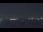 Webcam in Boynton Beach, Florida, 3.7 km