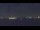Webcam in Boynton Beach, Florida, 81.6 km