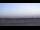 Webcam in Boynton Beach, Florida, 17.4 mi away