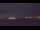 Webcam in Boynton Beach, Florida, 43.2 km entfernt
