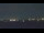 Webcam in Boynton Beach, Florida, 44.9 km entfernt