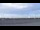 Webcam in Boynton Beach, Florida, 36.4 km entfernt