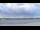 Webcam in Boynton Beach, Florida, 18.1 km