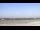 Webcam in Boynton Beach, Florida, 12.1 mi away