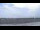 Webcam in Boynton Beach, Florida, 43.2 km