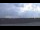 Webcam in Boynton Beach, Florida, 17.2 km