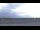 Webcam in Boynton Beach, Florida, 309.2 km entfernt