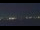 Webcam in Boynton Beach, Florida, 0.6 mi away