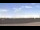 Webcam in Boynton Beach, Florida, 22.2 km entfernt