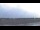 Webcam in Boynton Beach, Floride, 38.7 km