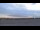 Webcam in Boynton Beach, Florida, 28.1 mi away