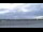 Webcam in Boynton Beach, Florida, 309.2 km