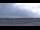 Webcam in Boynton Beach, Florida, 1.5 km
