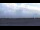 Webcam in Boynton Beach, Floride, 135.2 km