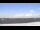 Webcam in Boynton Beach, Florida, 83.2 km