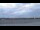 Webcam in Boynton Beach, Florida, 18.1 mi away