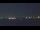 Webcam in Boynton Beach, Florida, 83.2 km entfernt