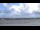 Webcam in Boynton Beach, Florida, 54.7 mi away