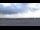 Webcam in Boynton Beach, Florida, 42.6 km