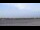 Webcam in Boynton Beach, Florida, 304.7 km