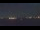 Webcam in Boynton Beach, Florida, 29.7 km
